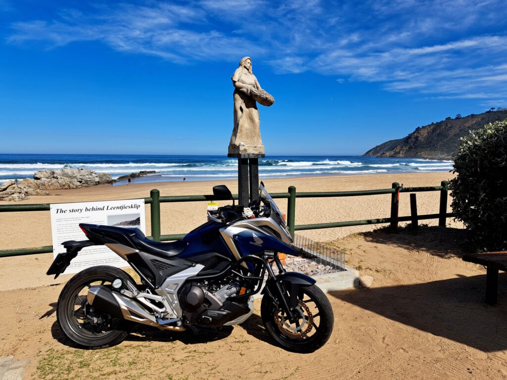 There are days when the to-do list feels endless, when deadlines stack up like roadblocks, and you can almost hear the hum of the laptop begging you not to leave. On one such day, I decided to ignore the calls of work and steal two hours for myself.