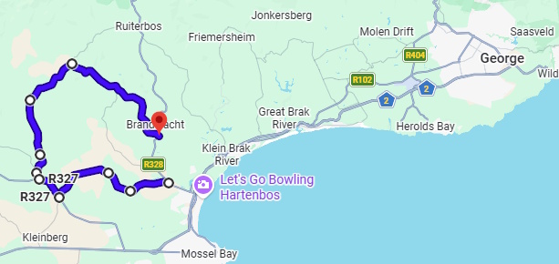 Map 2