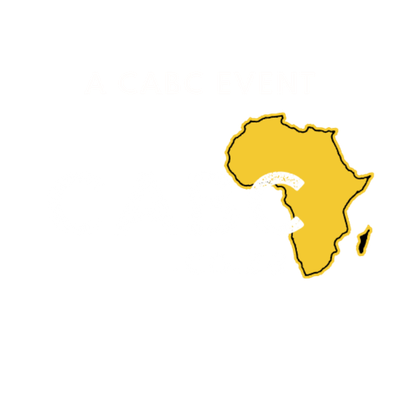 A CABC EVENT
