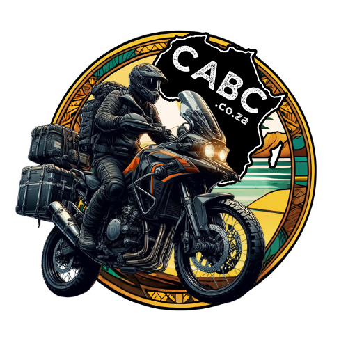 CABC round logo