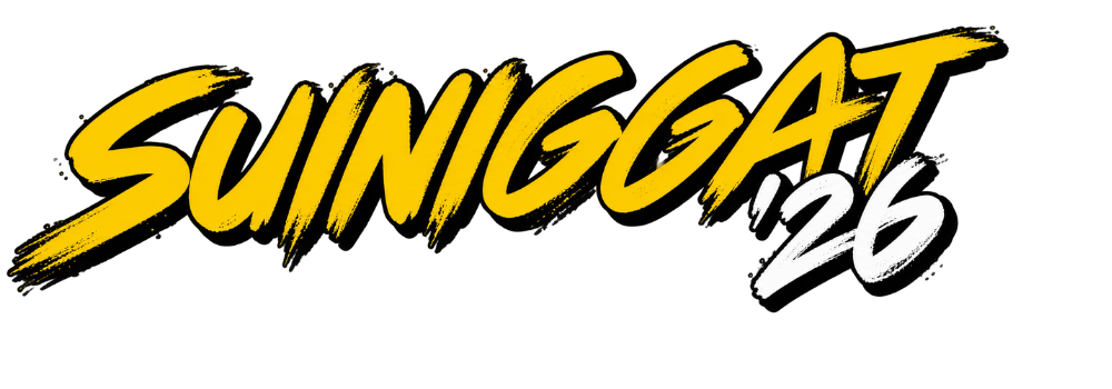 HOE VER KAN JY ’N LITER REK 1 NOVEMBER 2026 ENTRY R150 White text